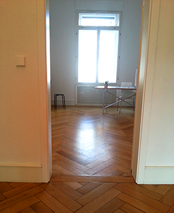 Immobilien in Witten